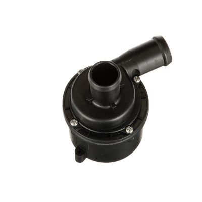 WASSERPUMPE MOTORKüHLUNG GATES 41550E 62