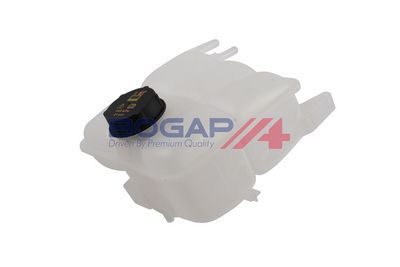 VAS DE EXPANSIUNE RACIRE BOGAP V4240104 5