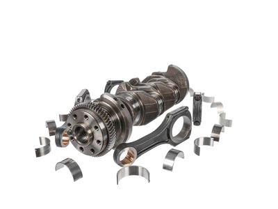  ET ENGINETEAM HK0194 16