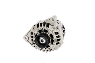 GENERATOR / ALTERNATOR REMANTE 011003000439R 63