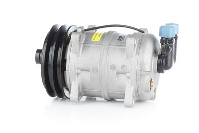 COMPRESOR CLIMATIZARE NISSENS 89321 29