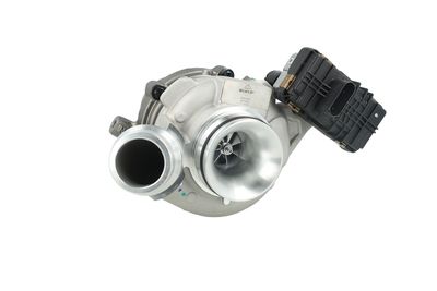 LADER AUFLADUNG NRF 90010032 14