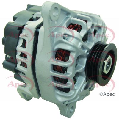 Alternator APEC AAL1820