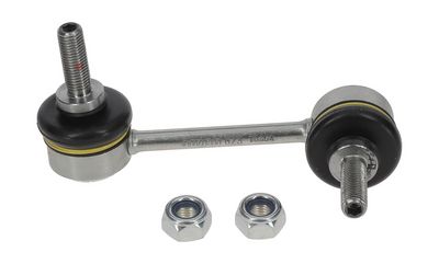 BRAT/BIELETA SUSPENSIE STABILIZATOR