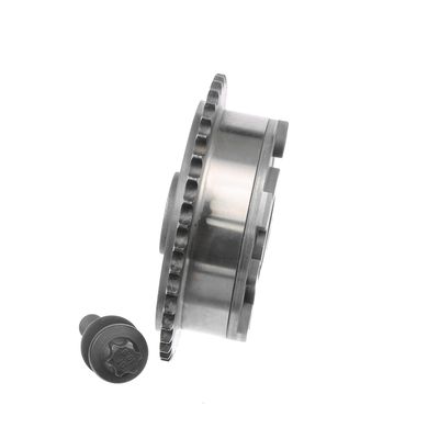 REGULATOR AX CU CAME ET ENGINETEAM VT0005 11