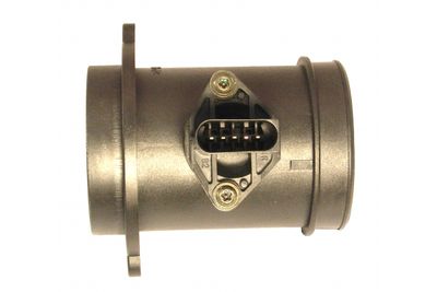 Koppelarm reparatieset Bodem past: MERCEDES TOURISMO (O 350), TRAVEGO (O 580) BOVA LEXIO, SYNERGY SETRA 400 SOLARIS ALPINO, URBINO I, URBINO II VDL CITEA 10.98-