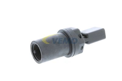 SENSOR WEGSTRECKE VEMO V10721141 32