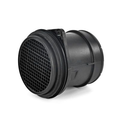 LUFTMASSENMESSER DELPHI AF1072612B1 10