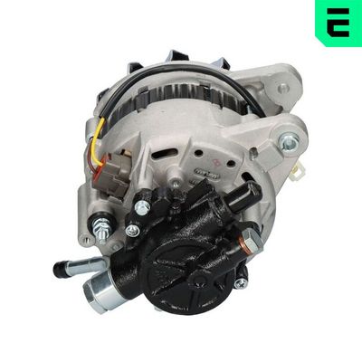 GENERATOR / ALTERNATOR ERA 211217R 1