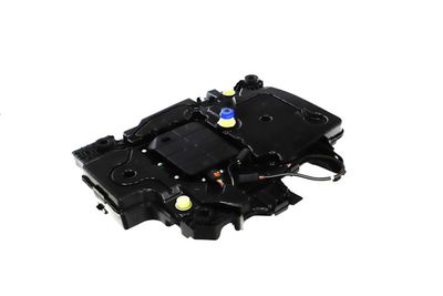 UNITATE REZERVOR INJECTIE ADITIV REMANTE 002024000008R 27