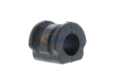 BUCSA BARA STABILIZATOARE VAICO V100786 29