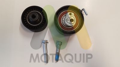 SET CUREA DE DISTRIBUTIE MOTAQUIP LVTT306 2