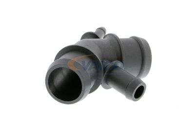KüHLMITTELFLANSCH VAICO V108194 52