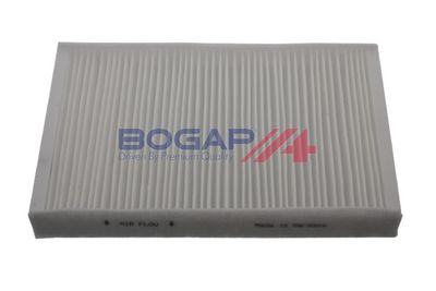 FILTRU AER HABITACLU