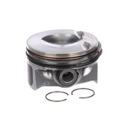 PISTON ET ENGINETEAM PM010850 26