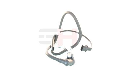 SENZOR TURATIE ROATA GH GH713433V 10