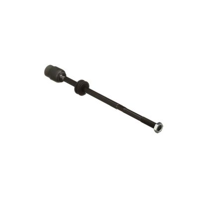 AXIALGELENK SPURSTANGE DELPHI TA1082 45