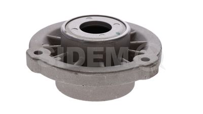 RULMENT SARCINA SUPORT ARC SIDEM 821427 24