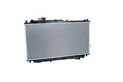 KüHLER MOTORKüHLUNG NRF 59082 45