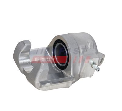 ETRIER FRANA FAST FT32119 7