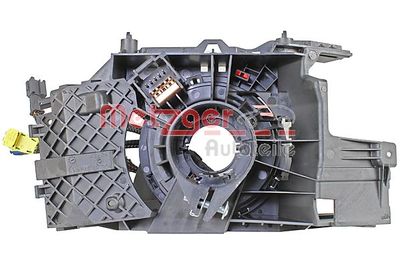 ARC SPIRALA AIRBAG METZGER AUTOTEILE 0916740 1