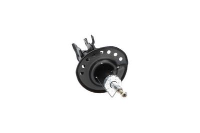 AMORTIZOR Kavo Parts SSA6514 15