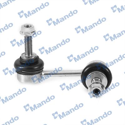 биалета MANDO MSC016173