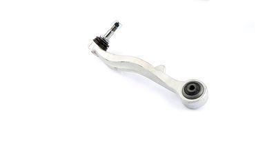 LENKER RADAUFHäNGUNG SKF VKDS328588B 24