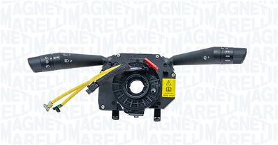MAGNETI MARELLI Lenkstockschalter