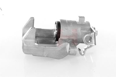 ETRIER FRANA GH GH454326H 48