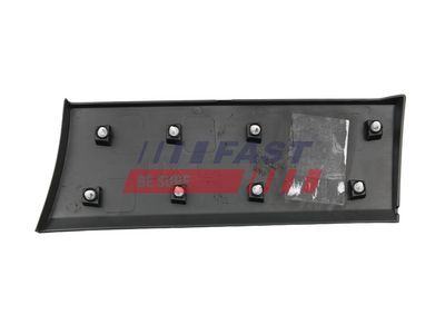ELEMENTE DECORATIVE/PROTECTIE PANOU LATERAL FAST FT90420 1