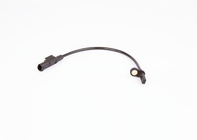 SENSOR RADDREHZAHL BOSCH 0986594650 5