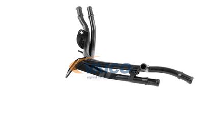 CUPLAJ CONDUCTA LICHID RACIRE VAICO V105929 41