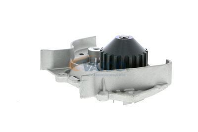 POMPă DE APă RăCIRE MOTOR VAICO V4650004 19
