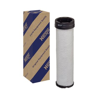 Filter sekundárneho vzduchu HENGST FILTER E434LS