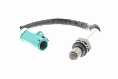 SONDA LAMBDA VEMO V25760016 8