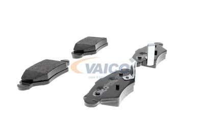 SET PLACUTE FRANA FRANA DISC VAICO V408012 27