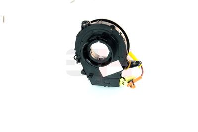 ARC SPIRALA AIRBAG GH GH793204 59