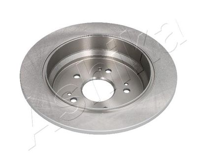 Brake Disc 61-04-421C