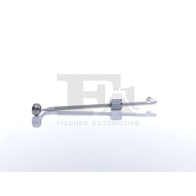 CONDUCTA ULEI INCARCARE FA1 673804 34