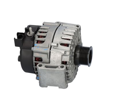 GENERATOR / ALTERNATOR VALEO 440307 22