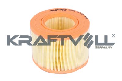 Воздушный фильтр KRAFTVOLL GERMANY 06010078 для ARO 10