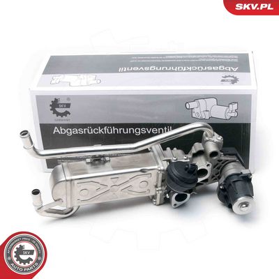 AGR - Ventil ESEN SKV 14SKV096