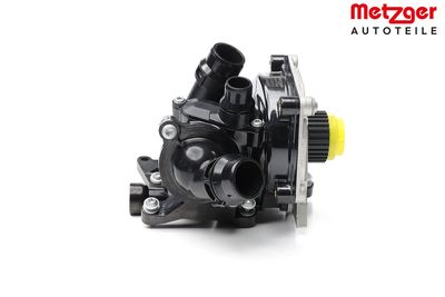 POMPă DE APă RăCIRE MOTOR METZGER AUTOTEILE 4007064 20
