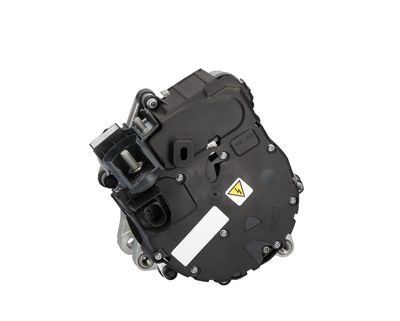 STARTERGENERATOR VALEO 415007 14