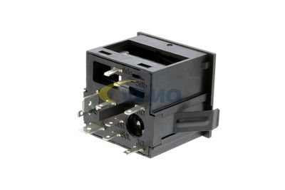 COMUTATOR FAR VEMO V10730207 42