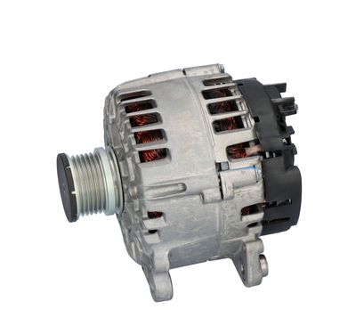 GENERATOR VALEO 200239 8