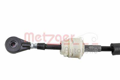 SEILZUG SCHALTGETRIEBE METZGER AUTOTEILE 3150068 2