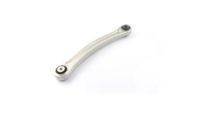 LENKER RADAUFHäNGUNG SKF VKDS421024 8