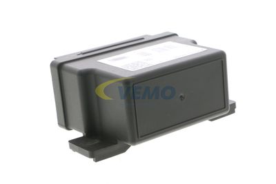 STEUERGERäT GLüHZEIT VEMO V30710018 32